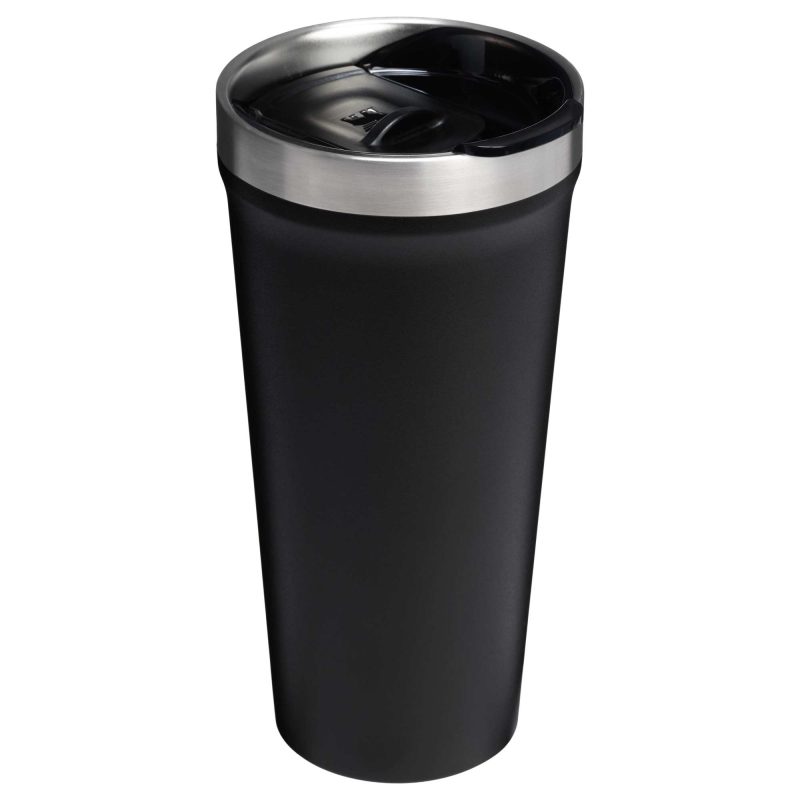 Custom Stanley Everyday Tumbler 20oz - 2