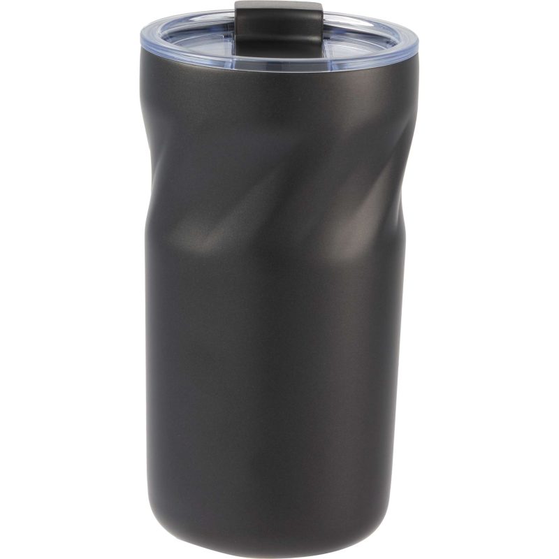 Custom Thalia 16oz Vacuum Tumbler - 1