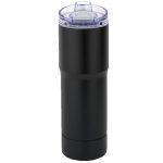 Custom Urban Peak 16 oz Bevel Trail Vacuum Tumbler - 1