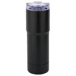 Custom Urban Peak 16 oz Bevel Trail Vacuum Tumbler - 2