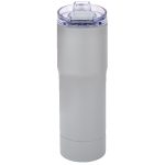 Custom Urban Peak 16 oz Bevel Trail Vacuum Tumbler - 3