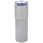 Custom Urban Peak 16 oz Bevel Trail Vacuum Tumbler - 4