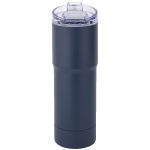 Custom Urban Peak 16 oz Bevel Trail Vacuum Tumbler - 5