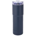Custom Urban Peak 16 oz Bevel Trail Vacuum Tumbler - 6