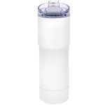 Custom Urban Peak 16 oz Bevel Trail Vacuum Tumbler - 7
