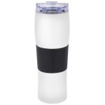Custom Urban Peak 16 oz Camber Trail Vacuum Tumbler - 1