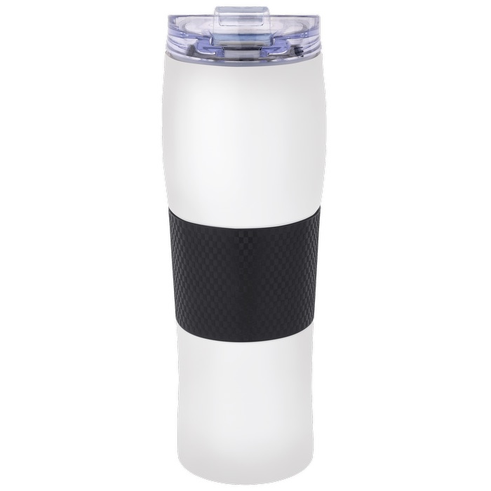 Custom Urban Peak 16 oz Camber Trail Vacuum Tumbler - 1