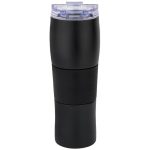 Custom Urban Peak 16 oz Camber Trail Vacuum Tumbler - 2