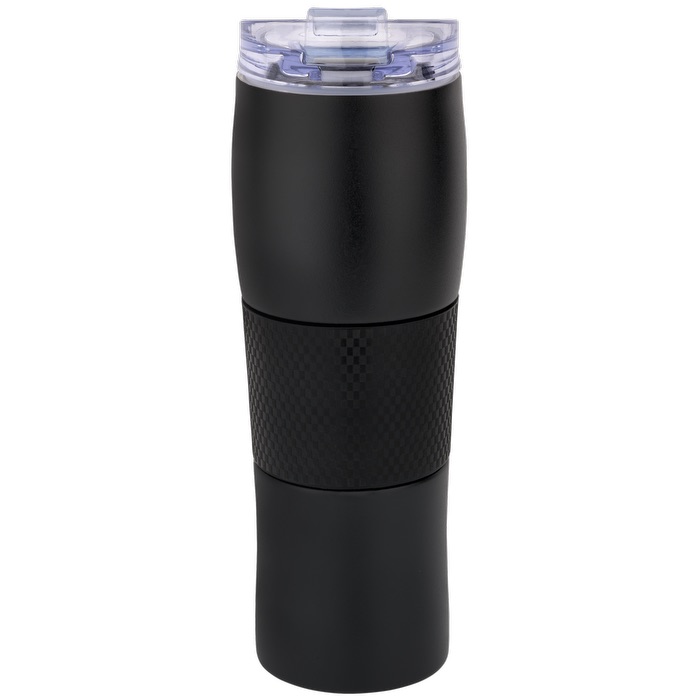 Custom Urban Peak 16 oz Camber Trail Vacuum Tumbler - 2