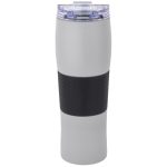 Custom Urban Peak 16 oz Camber Trail Vacuum Tumbler - 3