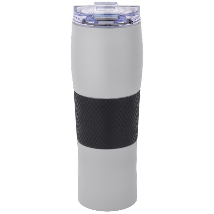 Custom Urban Peak 16 oz Camber Trail Vacuum Tumbler - 3