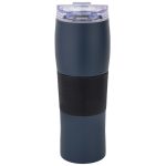 Custom Urban Peak 16 oz Camber Trail Vacuum Tumbler - 4
