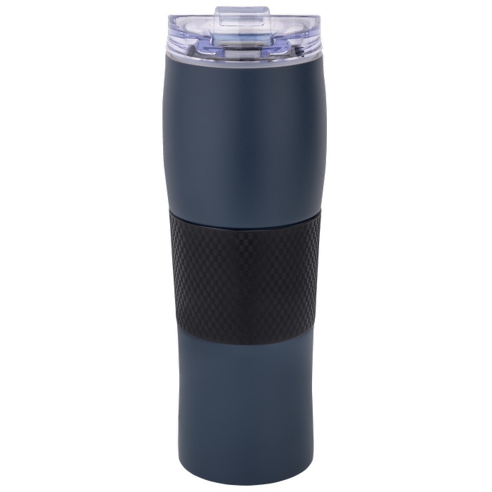 Custom Urban Peak 16 oz Camber Trail Vacuum Tumbler - 4
