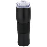 Custom Urban Peak 16 oz Camber Trail Vacuum Tumbler - 6