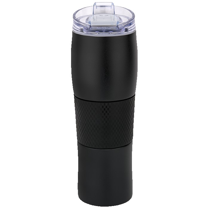 Custom Urban Peak 16 oz Camber Trail Vacuum Tumbler - 6