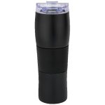 Custom Urban Peak 16 oz Camber Trail Vacuum Tumbler - 7