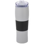Custom Urban Peak 16 oz Camber Trail Vacuum Tumbler - 8