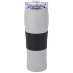 Custom Urban Peak 16 oz Camber Trail Vacuum Tumbler - 9