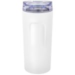 Custom Urban Peak 17 oz Staple Trail Vacuum Tumbler - 1