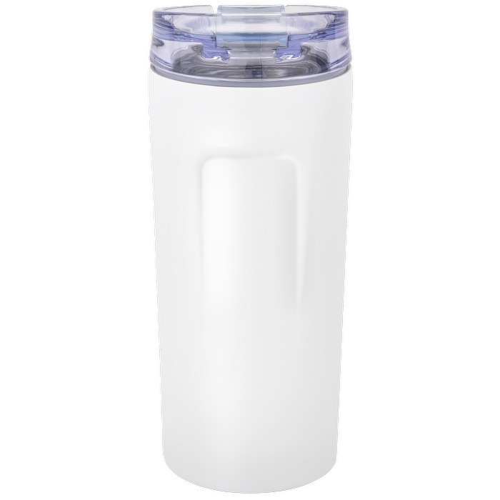 Custom Urban Peak 17 oz Staple Trail Vacuum Tumbler - 1