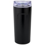Custom Urban Peak 17 oz Staple Trail Vacuum Tumbler - 2