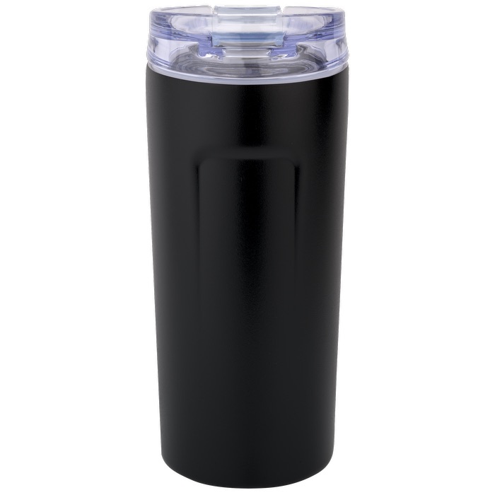 Custom Urban Peak 17 oz Staple Trail Vacuum Tumbler - 2
