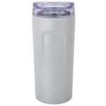Custom Urban Peak 17 oz Staple Trail Vacuum Tumbler - 3