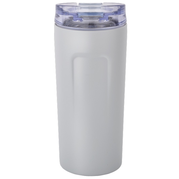 Custom Urban Peak 17 oz Staple Trail Vacuum Tumbler - 3