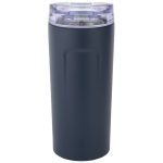 Custom Urban Peak 17 oz Staple Trail Vacuum Tumbler - 4