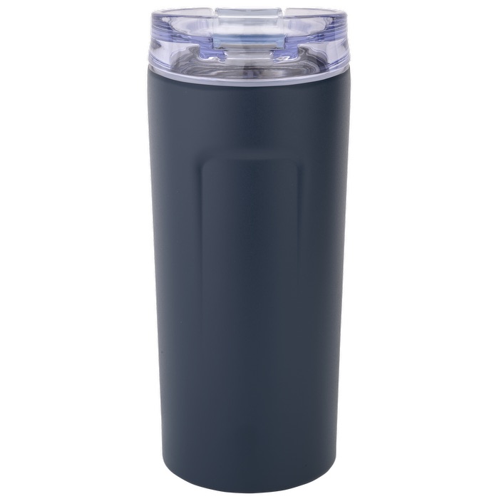 Custom Urban Peak 17 oz Staple Trail Vacuum Tumbler - 4