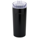 Custom Urban Peak 17 oz Staple Trail Vacuum Tumbler - 5