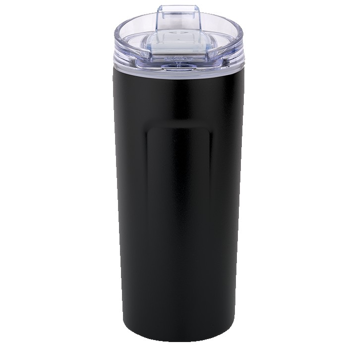 Custom Urban Peak 17 oz Staple Trail Vacuum Tumbler - 5