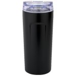 Custom Urban Peak 17 oz Staple Trail Vacuum Tumbler - 6