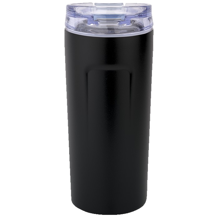 Custom Urban Peak 17 oz Staple Trail Vacuum Tumbler - 6