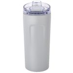 Custom Urban Peak 17 oz Staple Trail Vacuum Tumbler - 7