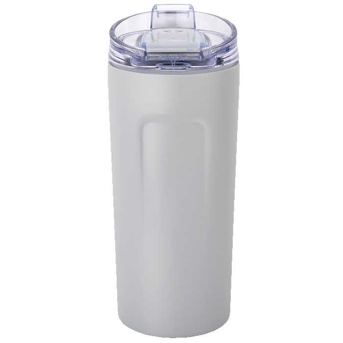 Custom Urban Peak 17 oz Staple Trail Vacuum Tumbler - 7