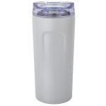 Custom Urban Peak 17 oz Staple Trail Vacuum Tumbler - 8