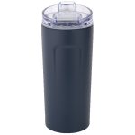 Custom Urban Peak 17 oz Staple Trail Vacuum Tumbler - 9