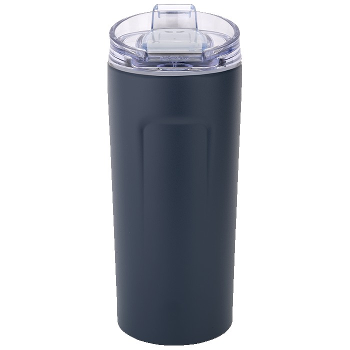 Custom Urban Peak 17 oz Staple Trail Vacuum Tumbler - 9