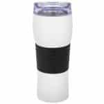 Custom Urban Peak 20 oz Java Trail Vacuum Tumbler - 1
