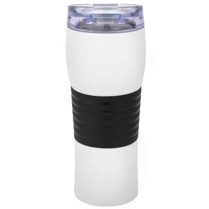 Custom Urban Peak 20 oz Java Trail Vacuum Tumbler - 1