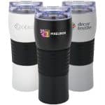 Custom Urban Peak 20 oz Java Trail Vacuum Tumbler