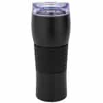 Custom Urban Peak 20 oz Java Trail Vacuum Tumbler - 2
