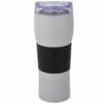 Custom Urban Peak 20 oz Java Trail Vacuum Tumbler - 3