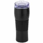 Custom Urban Peak 20 oz Java Trail Vacuum Tumbler - 4