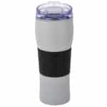 Custom Urban Peak 20 oz Java Trail Vacuum Tumbler - 6