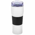 Custom Urban Peak 20 oz Java Trail Vacuum Tumbler - 8