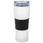Custom Urban Peak 20 oz Java Trail Vacuum Tumbler - 9
