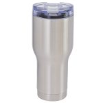 Custom Urban Peak 30 oz Altair Vacuum Tumbler - 3