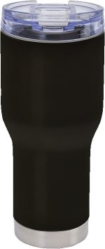 Custom Urban Peak 30 oz Altair Vacuum Tumbler - 4